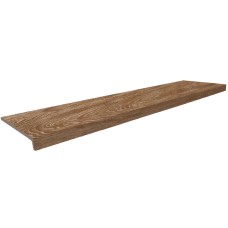 KENIA SQUARE STAIR TREAD 120х31.7 (сходинка)
