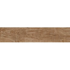 KENIA BASE SOFT TECH 120х30 (плитка для підлоги і стін)
