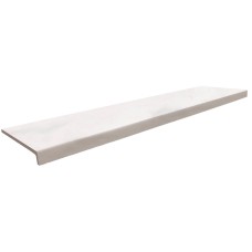 NIZA SQUARE STAIR TREAD 120х31.7 (сходинка)