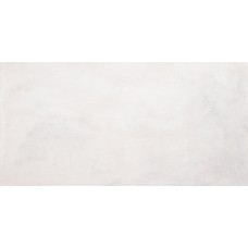 NIZA BASE SOFT TECH 120х60 (плитка для підлоги і стін)