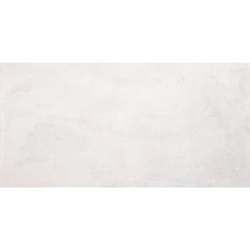 NIZA BASE SOFT TECH 62.5х31 (плитка для підлоги і стін)