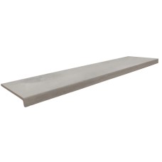 OSLO SQUARE STAIR TREAD 120х31.7 (сходинка)