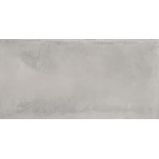 OSLO BASE SOFT TECH 120х60 (плитка для підлоги і стін)
