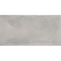 OSLO BASE SOFT TECH 62.5х31 (плитка для підлоги і стін)