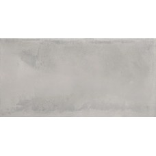 OSLO BASE SOFT TECH 62.5х31 (плитка для підлоги і стін)