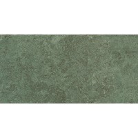 PARADISE BALI BASE SOFT TECH 62.5х31 (плитка для підлоги і стін)