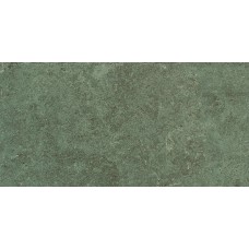 PARADISE BALI BASE SOFT TECH 62.5х31 (плитка для підлоги і стін)