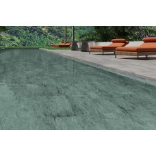 PARADISE BALI BASE SOFT TECH 62.5х31 (плитка для підлоги і стін)