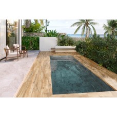 PARADISE BALI BASE SOFT TECH 62.5х31 (плитка для підлоги і стін)