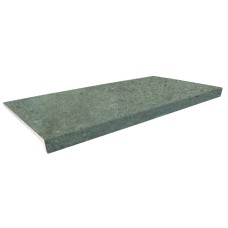 PARADISE BALI SQUARE STAIR TREAD 62.5х31.7 (сходинка)