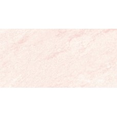 PINK STONE BASE SOFT TECH 120х60  (плитка для підлоги і стін)