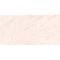 PINK STONE BASE SOFT TECH 62.5х31 (плитка для підлоги і стін)