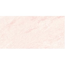 PINK STONE BASE SOFT TECH 62.5х31 (плитка для підлоги і стін)