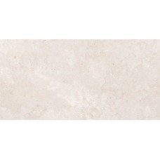 SIRACUSA BLANCO BASE SOFT TECH 120х60 (плитка для підлоги і стін)