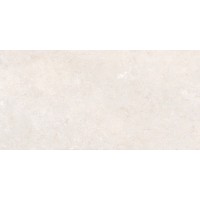 SIRACUSA BLANCO BASE SOFT TECH 62.5х31 (плитка для підлоги і стін)