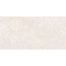 SIRACUSA BLANCO BASE SOFT TECH 62.5х31 (плитка для підлоги і стін)