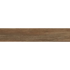 TAIGA BASE SOFT TECH 120х20 (плитка для підлоги і стін)