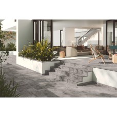 TUI BASE SOFT TECH 62.5х31 (плитка для підлоги і стін)