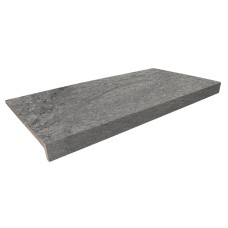 TUI SQUARE STAIR TREAD 62.5х31.7 (сходинка)