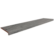 TUI SQUARE STAIR TREAD 120х31.7 (сходинка)