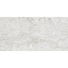 WHITE STONE BASE SOFT TECH 62.5х31 (плитка для підлоги і стін)