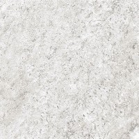 WHITE STONE BASE SOFT TECH 60х60 (плитка для підлоги і стін)