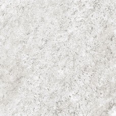 WHITE STONE BASE SOFT TECH 60х60 (плитка для підлоги і стін)