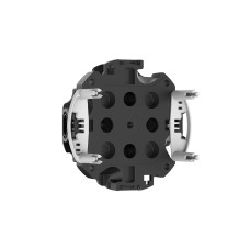 Адаптер для прихованої частини Ibox Universal 2 (13588000)