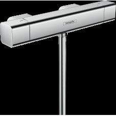 Термостат для душу Ecostat E Coolcontact (15773000)