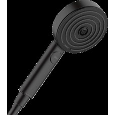 Ручний душ Pulsify Select Activation 105 3jet Matt Black (24100670)