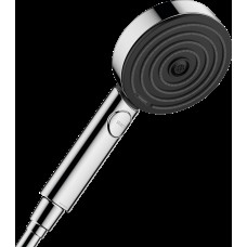 Ручний душ Pulsify Select Activation 105 3jet EcoSmart Chrome (24101000)