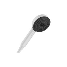 Ручний душ Pulsify Select Relaxation 105 3jet EcoSmart, Matt White (24111700)