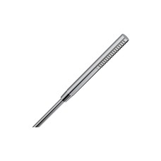 Ручний душ Pulsify S 100 1jet EcoSmart, Chrome (24125000)