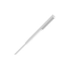 Ручний душ Pulsify S 100 1jet EcoSmart Matt White (24125700)