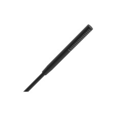 Ручний душ Pulsify S 100 1jet EcoSmart+ Matt Black (24126670)