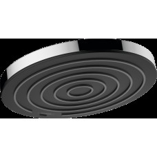 Верхній душ Pulsify 260 1jet Chrome (24140000)
