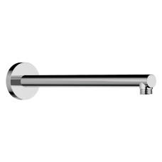 Кронштейн для верхнього душу S 390 мм, Chrome (24357000)