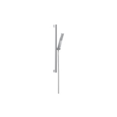 Душовий набір Pulsify E 100 1jet EcoSmart+ 65 см, Chrome (24371000)