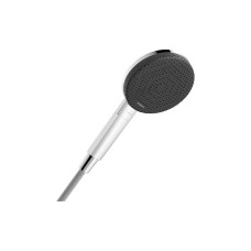 Ручний душ Raindance Alive Select S 3jet  Chrome  (24500000)