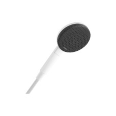 Ручний душ Raindance Alive Select S 3jet EcoSmart  Matt White  (24511700)