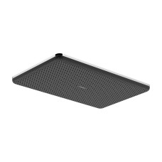 Верхній душ Raindance Alive Q 340/210 1jet Chrome (24530000)
