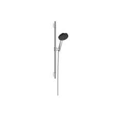 Душовий набір Raindance Alive Select S 3jet EcoSmart 65 см S  Chrome (24602000)