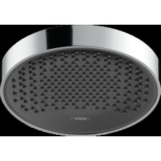 Верхній душ Rainfinity 250 1jet, Chrome (26228000)
