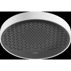Верхній душ Rainfinity 360 1jet, Matt White (26231700)