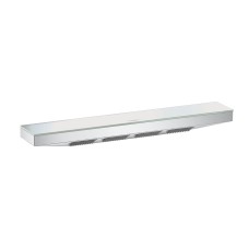 Боковий душ-поличка Rainfinity 500 1jet, Chrome (26243000)