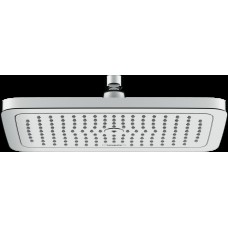 Верхній душ Croma E 280 1jet хром (26257000)
