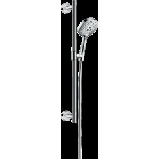 Душовий набір Raindance Select S 120 3jet, 65см (26320000)