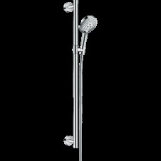 Душовий набір Raindance Select S 120 3jet 90см EcoSmart 9 л/хв (26323000)