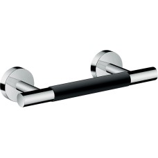 Підставка для ніг Comfort Chrome (26329000)