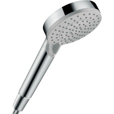 Ручний душ Vernis Blend 100 Vario EcoSmart Chrome (26340000)